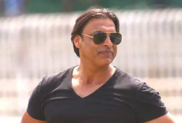 T20 World Cup, T20 World Cup 2022, T20 World Cup 2022 Final, PAK vs ENG, Shoaib Akhtar, Babar Azam
