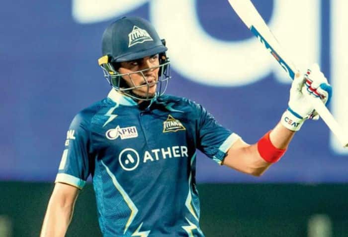 IPL 2023, IPL, Indian Premier League, Shubman Gill, Gujarat Titans, Shubman Gill IPL, Shubman Gill Gujarat Titans, Kolkata Knight Riders, Shubman Gill New Team, Shubman Gill New IPL Team