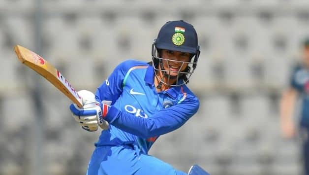 Women Cricket, Commonwealth Games, Commonwealth Games, Remove term: Women Cricket Women CricketRemove term: Commonwealth Games Commonwealth Games, Commonwealth Games 2022