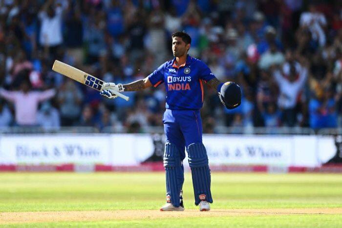 Suryakumar Yadav, Suryakumar Yadav News, Suryakumar Yadav Updates, Suryakumar Yadav Pics, Suryakumar Yadav Latest news, Suryakumar Yadav Latest Pics, Suryakumar Yadav Indian Cricketer, Suryakumar Yadav Praised, Suryakumar Yadav Praised, Suryakumar Yadav Hailed, Suryakumar Yadav Latest News, Suryakumar Yadav Latest Updates, Suryakumar Yadav Latest Pics, Suryakumar Yadav India, Rashid Latif for SKY, Rashid Latif Praises Suryakumar Yadav, Rashid Latif Hails Suryakumar Yadav, Rashid Latif For Suryakumar Yadav, Rashid Latif Lavished Suryakumar YadaV, Rashid Latif Praising Indian Cricketer, India vs England, IND vs ENG, India vs England, IND vs ENG, IND vs ENG 2nd ODI, IND vs ENG ODI 2, IND vs ENG T20I