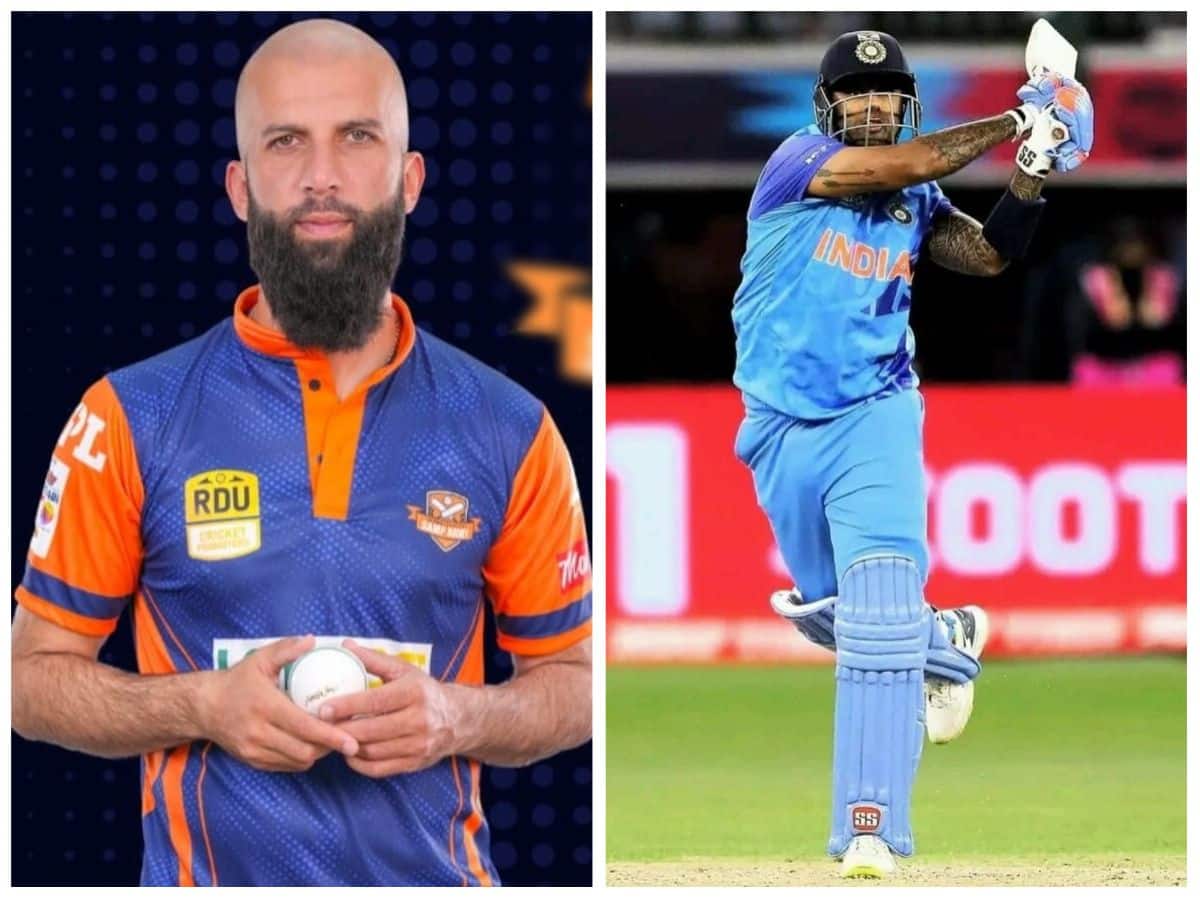 suryakumar yadav, Moeen Ali, Team India, suryakumar yadav videos, suryakumar yadav twitter, suryakumar yadav average, moeen ali, moeen ali twitter, moeen ali ancestry, moeen ali about, Indian cricket team, Abu Dhabi T10 League, Abu Dhabi T10 Schedule, Abu Dhabi T10 Teams, Abu Dhabi T10 Points Table,