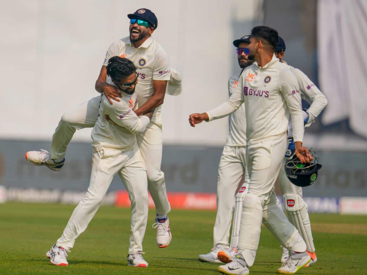 IND vs AUS, IND vs AUS 3rd Test, AUS vs IND, India vs Australia, Border Gavaskar Trophy, Cheteshwar Pujara, Ravindra Jadeja, Ravichandran Ashwin, Virat Kohli, Rohit Sharma, IND vs AUS News, IND vs AUS Latest News, AUS vs IND News, India Test Squad, India Squad, India Squad for last 2 test, KL Rahul, Shubman Gill, ICC Rankings, ICC Test Rankings