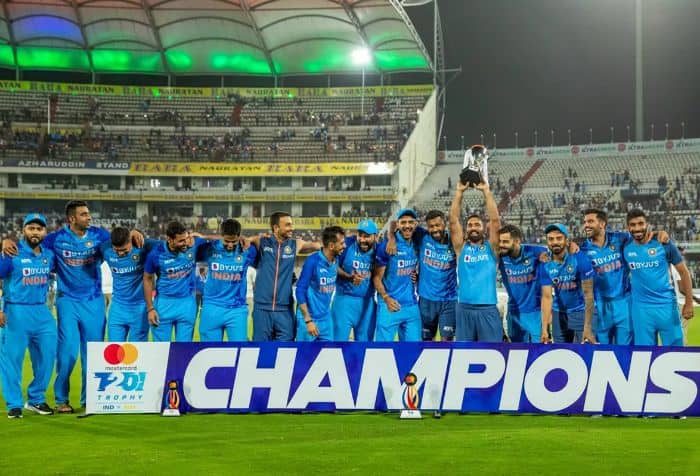 IND vs AUS, ICC T20I Rankings, ICC T20I Team Rankings, ICC Rankings, ICC Team Rankings, IND vs AUS T20I, India ICC Rankings, Inida T20I Rankings, Rohit Sharma, Virat Kohli, No.1 T20 Team