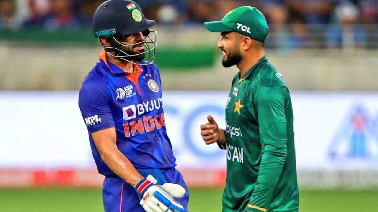odi world cup, india vs pakistan, ind vs pak, asia cup 2023, bcci, pcb, indian cricket team, pakistan cricket team, asia cup dates, asia cup schedule, odi world cup india schedule,