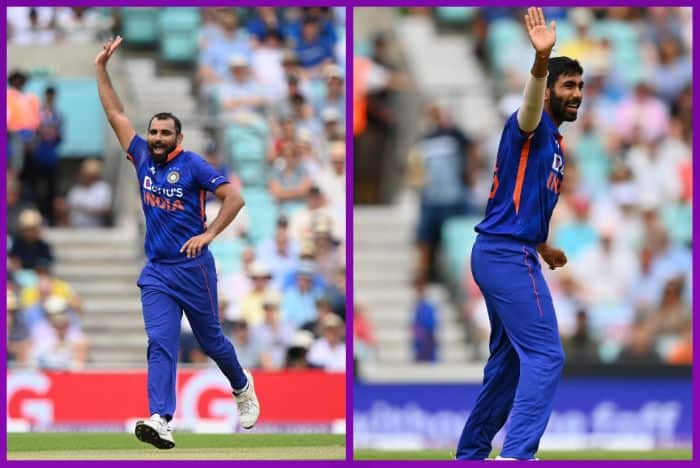 IND vs AUS, IND vs AUS T20I, IND vs AUS 1st T20I, IND vs AUS T20, Team India, Australia, Sanjay Manjrekar, Virat Kohli, Rohit Sharma, Aaron Finch, Steve Smith, IND vs AUSS 2nd T20I