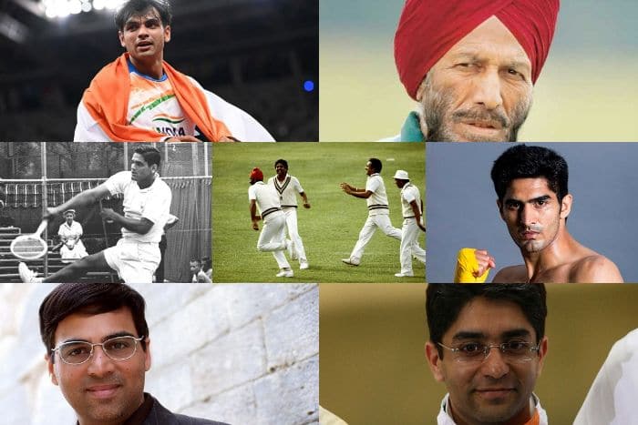 India at 75, Independence Day, Independence Day 2022, Sports, Indian Sports, achievements of India in sports, cricket world cup, hockey world cup, asian games, Olympics, badminton, lords, cricket world cup, Olympics, commonwealth games, football