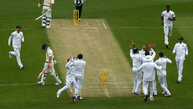 live cricket score, live score, live score cricket, Australia vs south Africa live, Australia vs South Africa live score, AUS vs South Africa live cricket score, australia vs south africa 2nd test match live, australia vs south africa 2nd test live, cricket live score, cricket score, cricket, live cricket streaming, live cricket video, live cricket, cricket live hobart