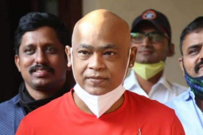 vinod kambli, vinod kambli work, vinod kambli financial struggles, vinod kambli sachin tendulkar, vinod kambli offered job, sandeep thorat vinod kambli, vino kambli stats, vinod kambli mca, vinod kambli latest news