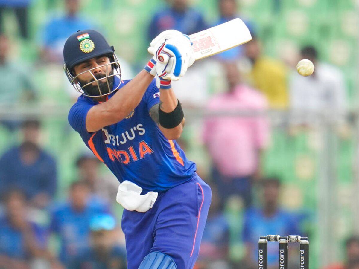 virat kohli, sourav ganguly, chetan sharma, chetan sharma sting operation, chetan sharma sting operation video, virat kohli news, bcci, virat kohli instagram, indian cricket team, virat vs ganguly, bcci news,