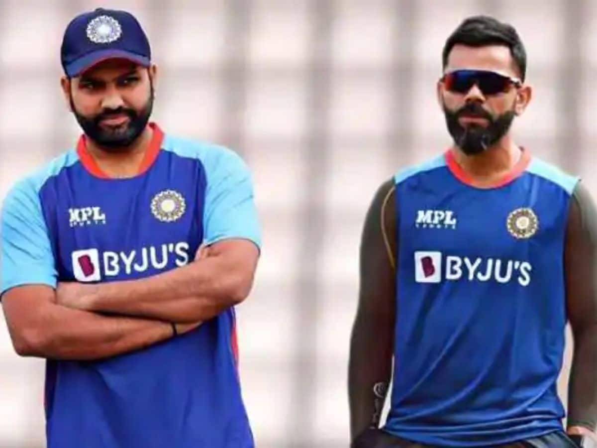 ODI World Cup, World Cup 2023, India Squad ODI World CUP, World Cup 2023 India, India World Cup 2023, World Cup 2023 Schedule, World Cup 2023 Schedule, World Cup 2023