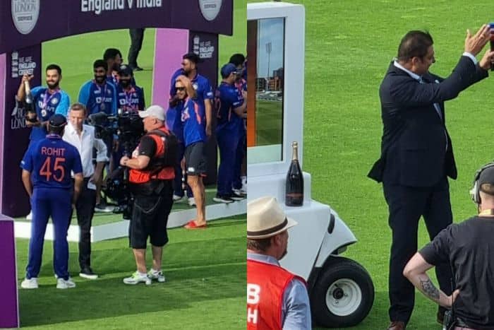 virat kohli, ravi shastri, kohli shastri friendship,ind vs eng, ind vs eng odi, odi, ind vs eng 2022, ind vs eng odi 2022, ind vs eng 3rd odi, 3rd odi, ind vs eng live, ind vs eng 3rd odi 2022, ind vs eng match, ind vs eng score, ind vs eng 3rd odi 2022, ind vs eng odi 2022, india vs england odi, india england odi, india vs england 2022, india vs england live, india vs england match, india england match, india vs england 3rd odi, ind vs eng 3rd ODI 2022, ind vs eng odi 2022, india vs england odi, england vs india odi, ind vs eng live 3rd ODI, ind vs eng 3rd ODI playing 11, ind vs eng odi 2022, ind vs eng 2022, ind vs eng odi squad, ind odi squad, ind vs eng squad, ind vs eng 3rd ODI, ind vs eng live, ind vs eng live score, live score, ind vs eng score, ind live score, india vs england odi, India vs england Live, Old Trafford, Manchester, eng vs ind third ODI odi, ind vs eng 3rd ODI live, ind vs eng odi, odi, ind vs eng live, ind vs eng live updates, ind vs eng odi 2022, ind vs eng 2022, ind vs eng 2022, 2nd odi, live streaming, sonly liv, jos butler, rohit sharma, virat kohli, liam livingstone, bhuvneshwar kumar, Jasprit Bumrah, Rishabh Pant, Jonny Bairstow, Joe Root, Jos Buttler, David Willey, Ben Stokes, England, England, England Cricket Team, England Vs India, Indian Cricket Team, Cricket News, Latest News, Latest Cricket News, Cricket, ODI cricket, T20I, T20 cricket, Indian Cricket, India vs England, Cricket, Virat Kohli Live, Rohit Sharma Live
