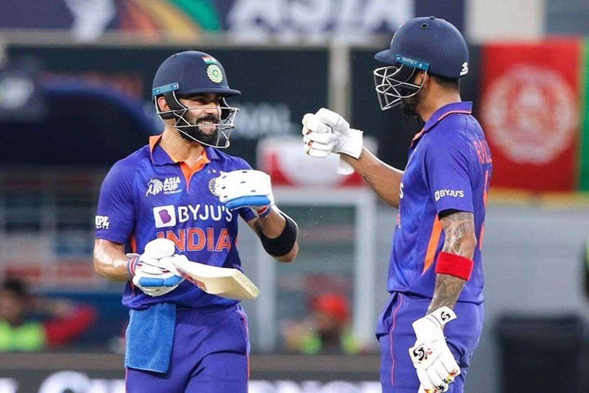 kl rahul on virat kohli, kl rahul and virat kohli friendship, kl rahul and virat kohli photo, rahul kohli cricket, kl rahul on virat kohli during ipl, kl rahul on virat kohli era, kl rahul on virat kohli game, kl rahul on virat kohli latest, kl rahul on virat kohli news, kl rahul on virat kohli 100, kl rahul on ind vs afg, ind vs afg, india vs afghanistan highlights, india vs afghanistan kohli, kl rahul interview, virat kohli interview, asia cup 2022, asia cup, asia cup news, asia cup latest news