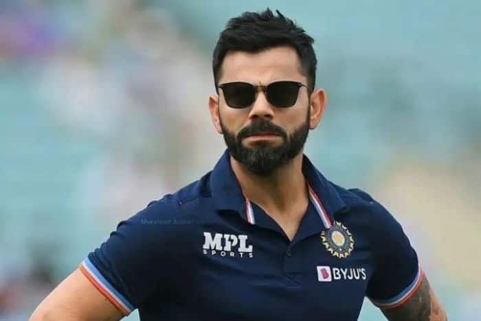 Virat Kohli, Virat Kohli injury, Virat Kohli to miss 2nd ODI against England, India cricket team, England cricket team, ind vs eng 2nd odi 2022, ind vs eng odi 2022, ind vs eng live 2nd odi, ind vs eng 2nd odi playing 11, ind vs eng odi 2022, ind vs eng 2022, ind vs eng odi squad, ind odi squad, ind vs eng squad, ind vs eng 2nd odi, ind vs eng live, ind vs eng live score, live score, ind vs eng score, ind live score, india vs england odi, India vs england Live,