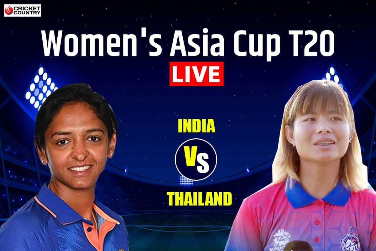 India, TL, indian women, thailand, ind w vs TL w women’s asia cup, ind-w vs TL-wwomen’s asia cup, ind-w vs TL-wwomen’s asia cup, ind-w vs TL-wlive score, ind-w vs TL-wprediction, ind-w vs TL-wdream11, ind-w vs TL-wscorecard, ban vs wi 2022, ind-w vs TL-w today match, ind-w vs TL-w women’s asia cup scorecard, india women vs thailand live score, ind-w vs ml-wwomen’s asia cup 2022, ind-w vs TL-wwomen’s asia cup 2022, india women vs thailand women’s asia cup, thailand vs india women women’s asia cup, ind-w vs TL-wlive women’s asia cup, ind-w vs ml-wwomen’s asia cup playing 11, ind-w vs TL-w2022, ind-w vs TL-wwomen’s asia cup squad, WI women’s asia cup squad, ind-w vs TL-wsquad, ind-w vs ml-wwomen’s asia cup, ind-w vs TL-wlive, ind-w vs TL-wlive score ,live score, ind-w vs TL-wscore, wi live score, India women vs thailand Live, County Ground, Hove, ind-w vs TL-wsecond women’s asia cup, ind-w vs ml-wwomen’s asia cup live, ind-w vs TL-w women’s asia cup, women’s asia cup, ind-w vs TL-w live updates, women’s asia cup, live streaming, hotstar smriti mandhana, shafali verma, harmanpreet kaur, Renuka singh, India women, thailand, thailand vs india women, India women Cricket Team, thailand Cricket Team, Cricket News, Latest News, Latest Cricket News, Cricket, WOMEN’S ASIA CUP cricket, cricket, Indian Cricket, India women vs thailand women, ornnarin Tippoch, Nattaya Boochatham, Naruemol Chaiwai, Nannapat Koncharoenkai