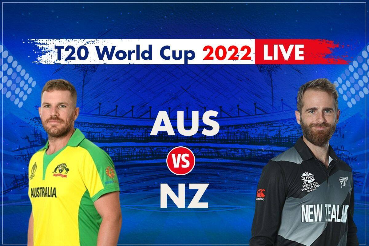 australia, new zealand, cricket, australia vs new zealand practice game, aus vs nz 20i, australia vs new zealand t20i, australia vs new zealand live score, australia vs new zealand prediction, australia vs new zealand dream11, australia vs new zealand scorecard, australia vs new zealand today match, australia vs new zealand t20i scorecard, australia vs new zealand live score, australia vs new zealand 2022, australia vs new zealand t20i 2022, australia vs new zealand t20i, new zealand vs australia t20i, australia vs new zealand live, australia vs new zealand practice game playing 11, australia vs new zealand 2022, australia vs new zealand t20i squad, Ire t20i squad, australia vs new zealand squad, australia vs new zealand practice game, australia vs new zealand live, australia vs new zealand live score ,live score, australia vs new zealand score, aus live score, australia vs new zealand Live, australia vs new zealand third t20i, australia vs new zealand practice game live, australia vs new zealand t20i, t20i, australia vs new zealand live updates, practice game, live streaming, Hotstar, australia Cricket Team, new zealand Cricket Team, Cricket News, Latest News, Latest Cricket News, Cricket, t20I cricket, cricket